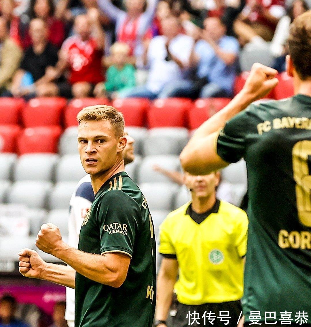 构建“1+1+N”公共技术服务平台成都高新区加快推进集成电路产业创新提能