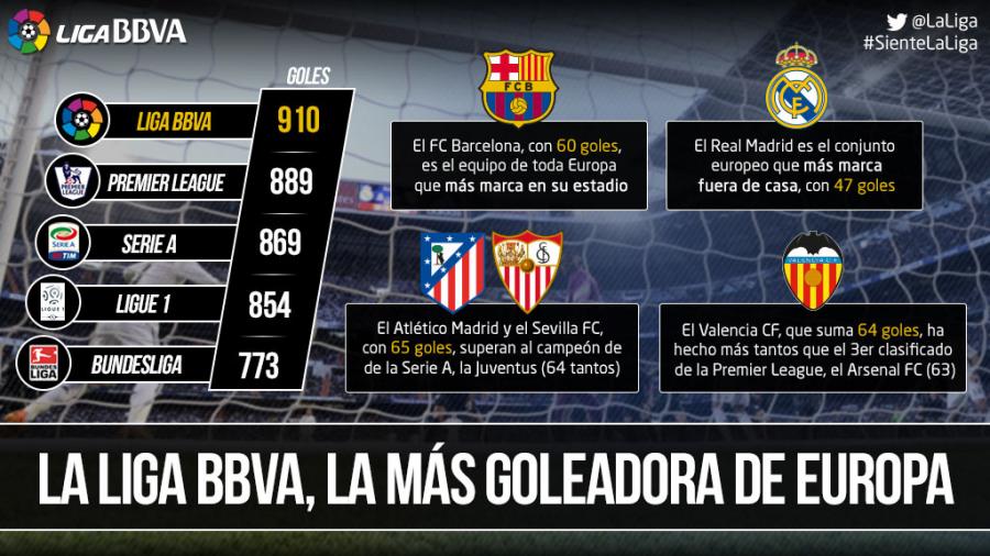 1628563692601af674aef8633fcfd