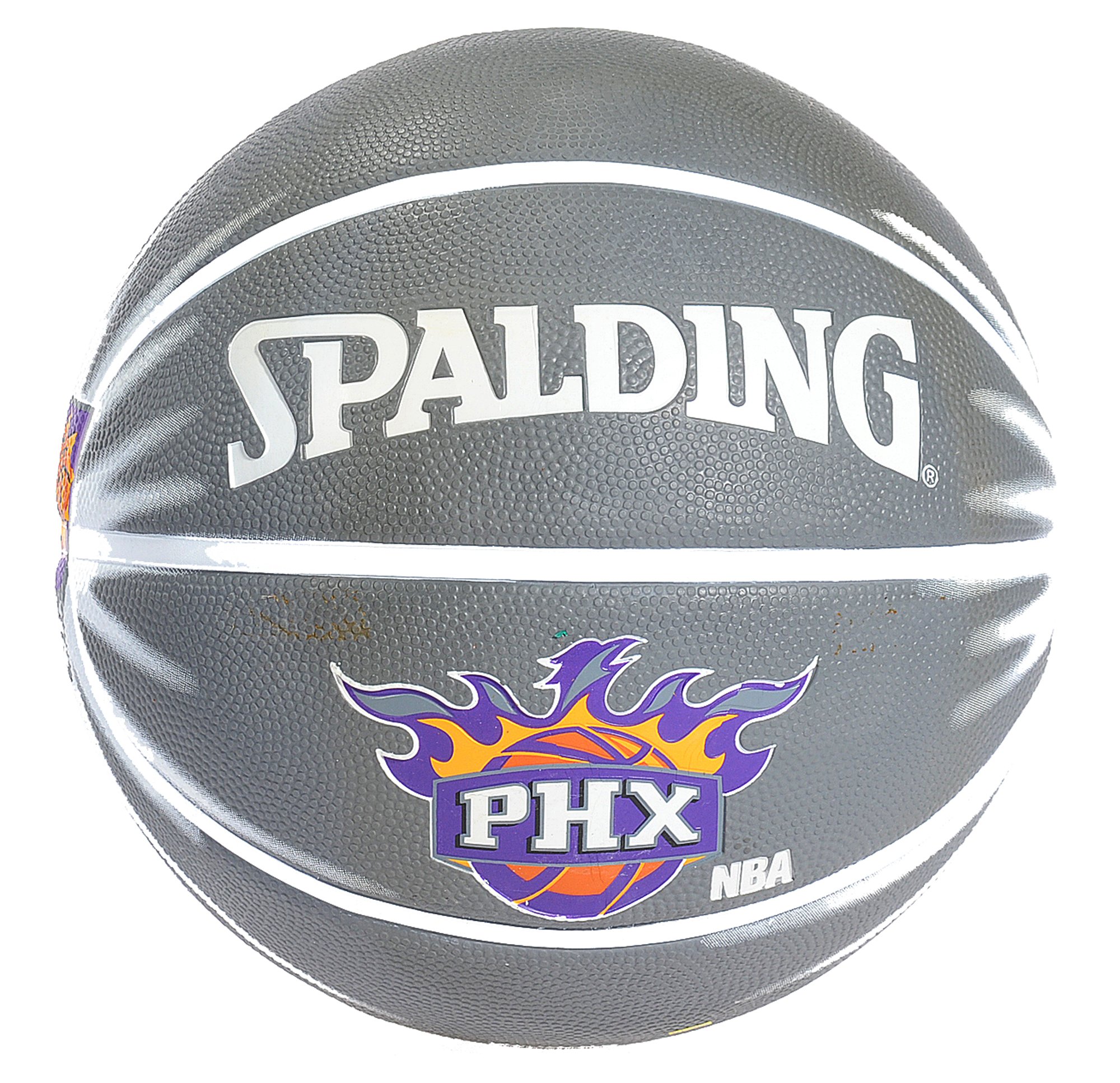 1628564621299de7f33534b71c00d