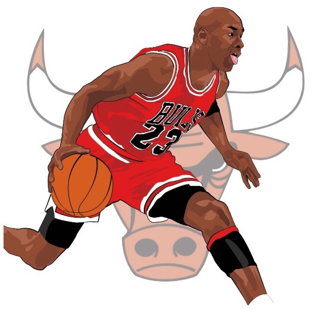 16285670786770726d0c22254992d