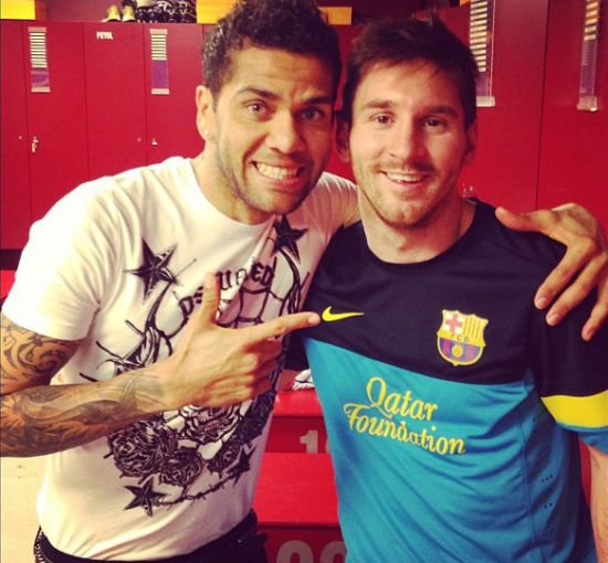 1628578686047afa2687aa9111b14