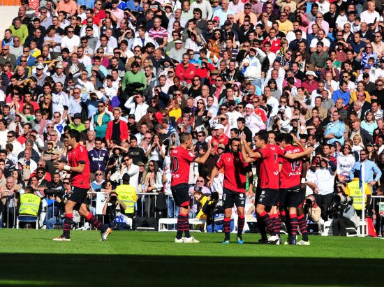 心电体脂检测2合1芯片VC8088