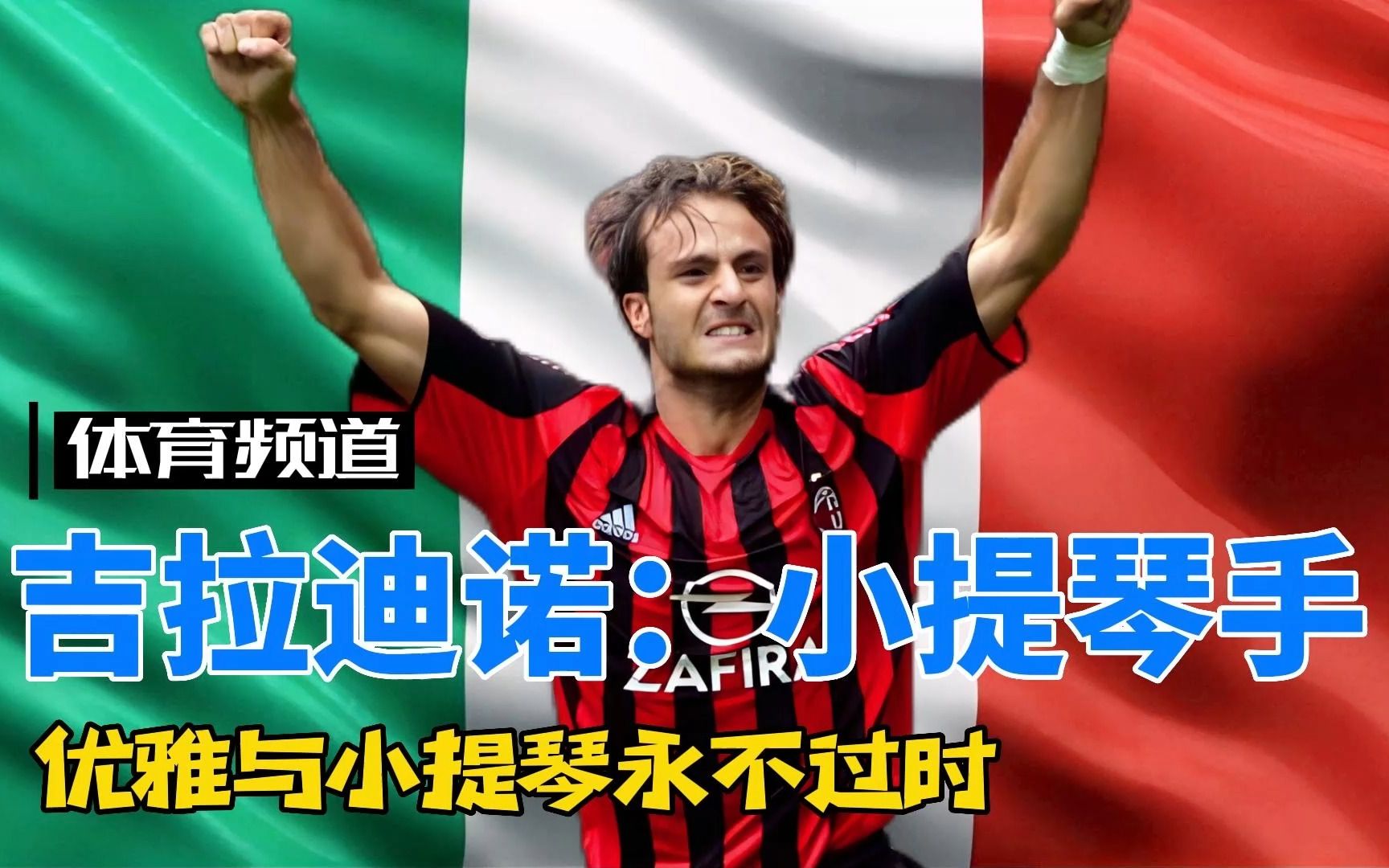 162892468368567cd5ee2a9fbc949