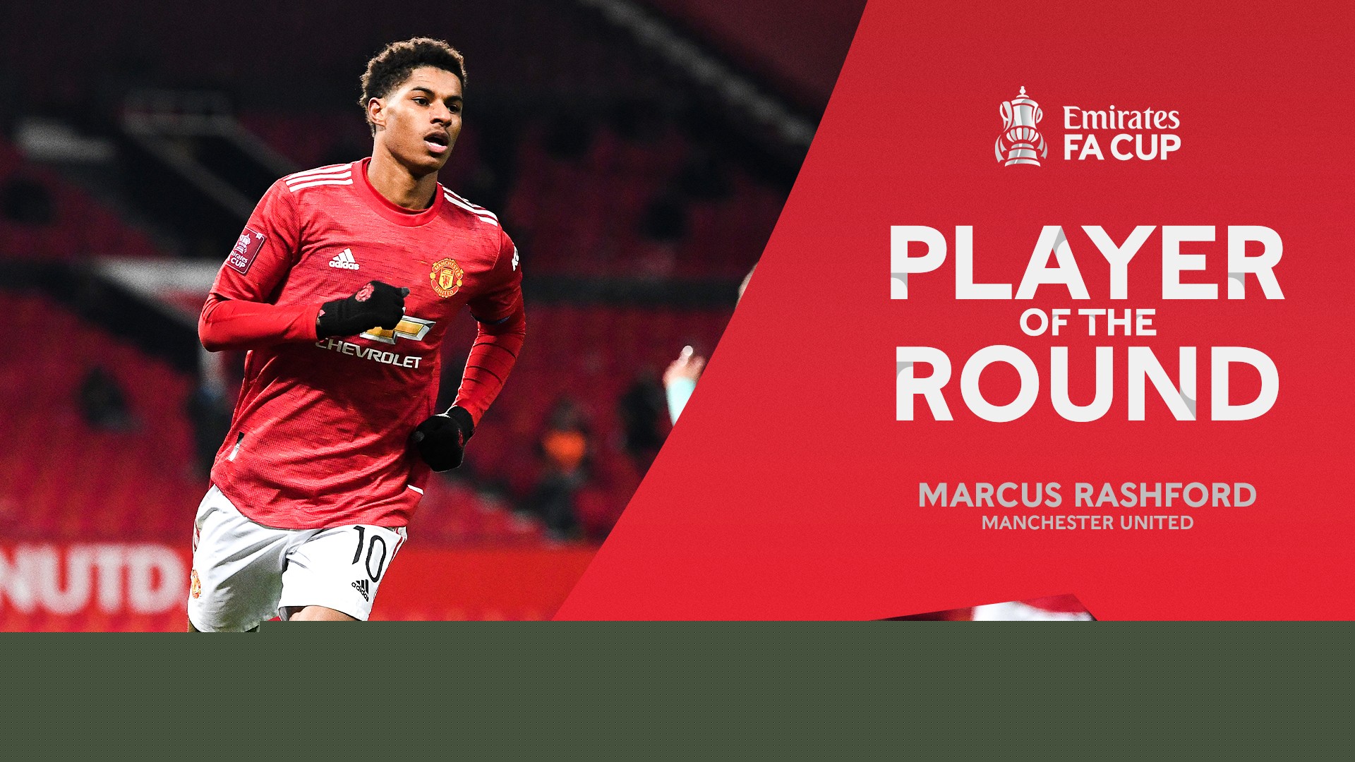 16293576903662ac260d7d272f9d6