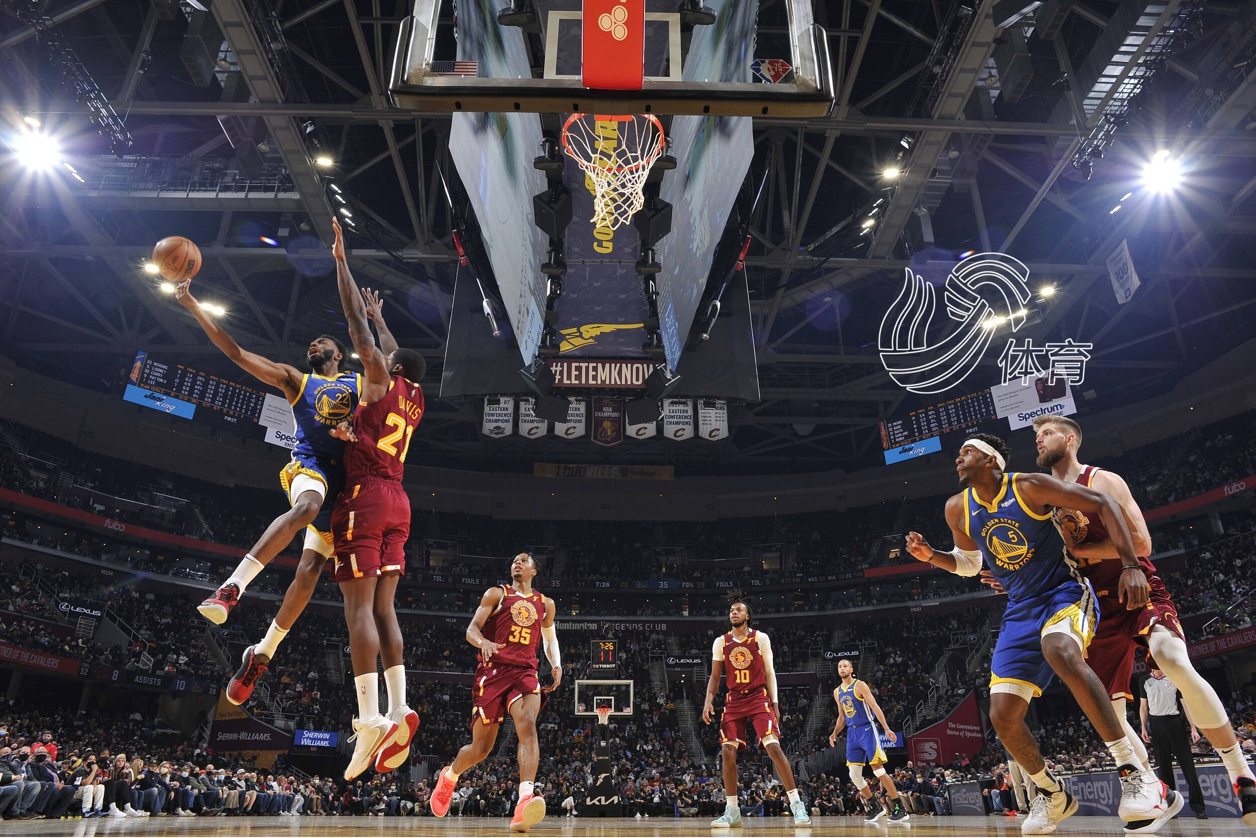 WeChat3a425a601551be2ee18355e0c5b85e50