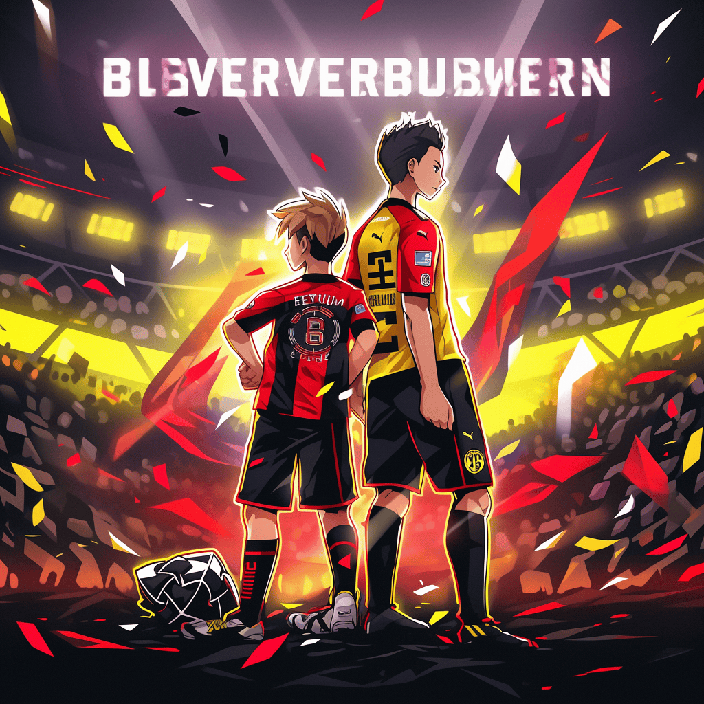 WeChatdc64bb65f620f3cca5832b8a1c327be1