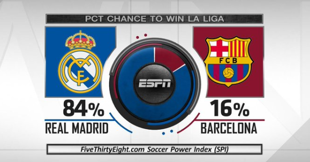 WeChat03ac3883b2b4557becae61a33434d1b4