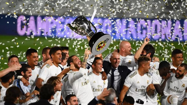 WeChatcade0a48e15d9dac06fde3408d1d1fd3