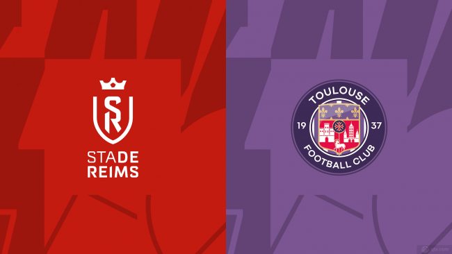 深圳市日昇特科技有限公司