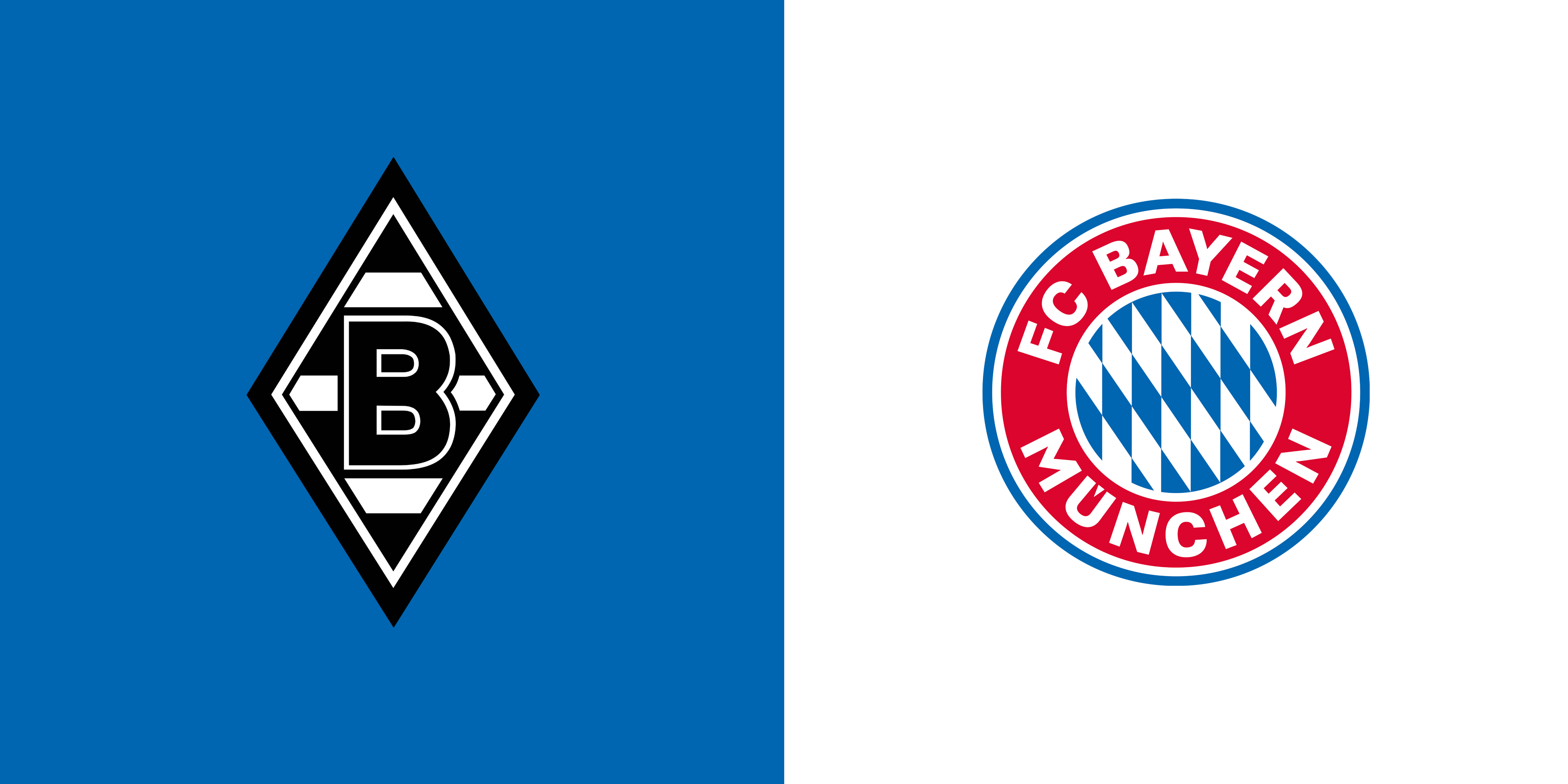 深圳市芯链科技有限公司